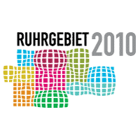 Download Ruhrgebiet 2010