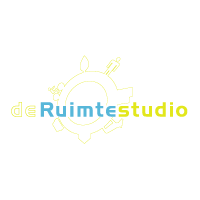 Download Ruimtestudio