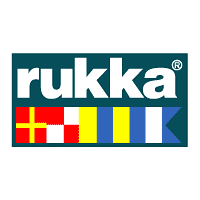 Download Rukka