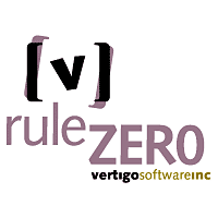 Download RuleZero