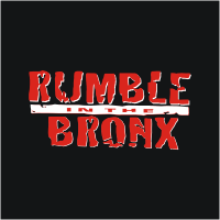 Descargar Rumble In The Bronx