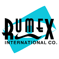 Rumex