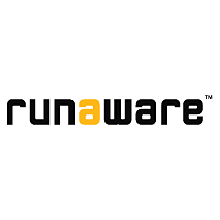 Download Runaware