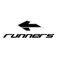 Descargar Runners