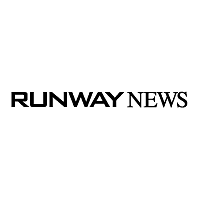 Runway News