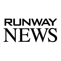 Runway News
