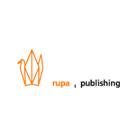 Descargar Rupa Publishing