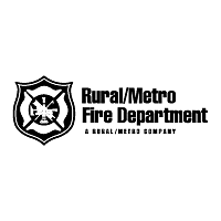 Descargar Rural/Metro Fire Department