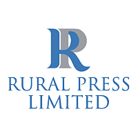 Download Rural Press Limited