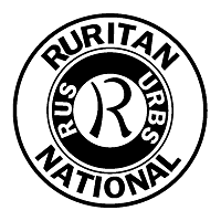 Descargar Ruritan National