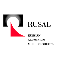 Rusal