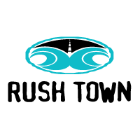Rush Town