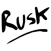 Download Rusk