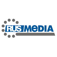 Download Rusmedia