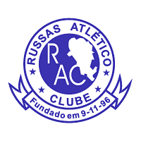 Download Russas Atletico Clube de Russas-CE