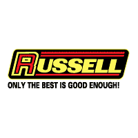 Download Russell