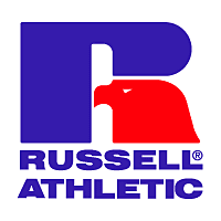 Descargar Russell Athletic