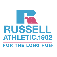 Download Russell Athletic