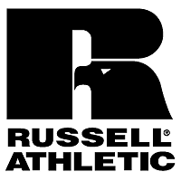 Download Russell Athletic