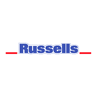 Download Russells
