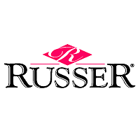 Russer