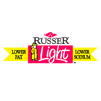 Descargar Russer Light