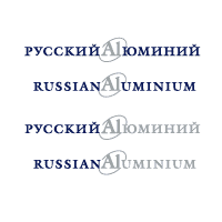 Download Russian Aluminium