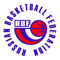 Download Russian Basketball Federation