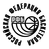 Descargar Russian Basketball Federation