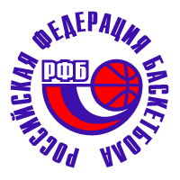 Download Russian Basketball Federation