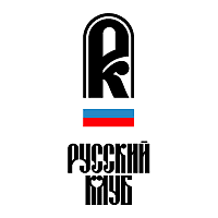 Descargar Russian Club