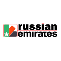 Download Russian Emirates Advertising