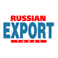 Download Russian Export Today