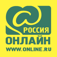 Descargar Russian Online