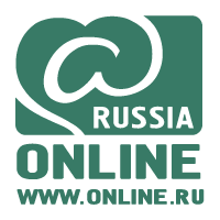 Download Russian Online