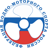 Descargar Russian powerboat sport federation