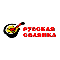 Download Russkaya Solyanka