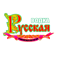 Download Russkaya Vodka
