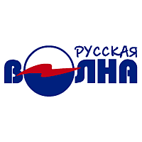 Download Russkaya Volna Radio