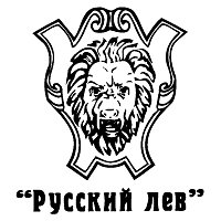 Download Russky Lev