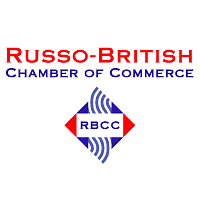 Russo-British Chamber Of Commerce