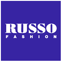 Russo Fashion