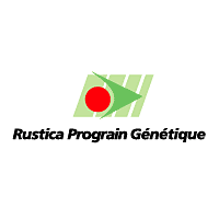 Download Rustica Prograin Genetique