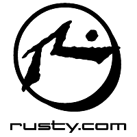 Download Rusty