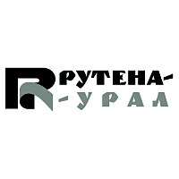 Rutena-Ural