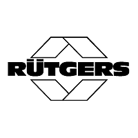 Descargar Rutgers