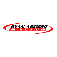 Ryan Arciero Racing
