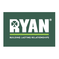 Download Ryan Construction
