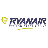 Download Ryanair