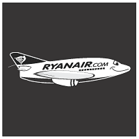 Ryanair.com